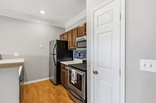 6256 Inishmore Ln, Dublin, OH 43017 - Photo 5