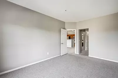 6256 Inishmore Lane, Dublin, OH 43017 - Photo 15