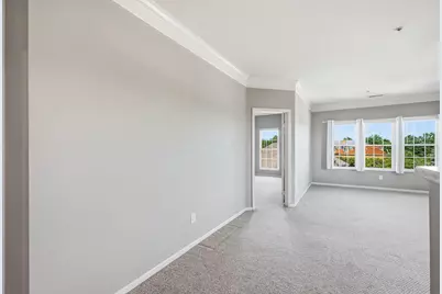 6256 Inishmore Lane, Dublin, OH 43017 - Photo 13