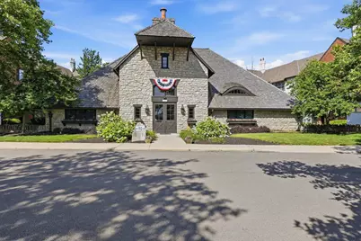 6256 Inishmore Lane, Dublin, OH 43017 - Photo 25