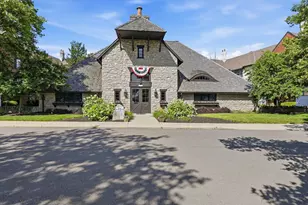 6256 Inishmore Ln, Dublin, OH 43017 - Photo 25