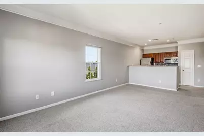 6256 Inishmore Lane, Dublin, OH 43017 - Photo 9
