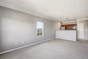 6256 Inishmore Ln, Dublin, OH 43017 - Photo 9