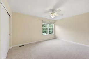 2830 Abbey Knoll Dr, Lewis Center, OH 43035 - Photo 25