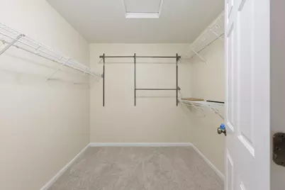 2830 Abbey Knoll Drive, Lewis Center, OH 43035 - Photo 23