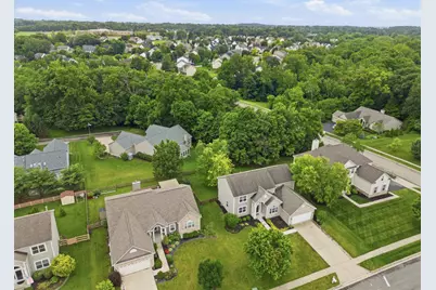 2830 Abbey Knoll Drive, Lewis Center, OH 43035 - Photo 41