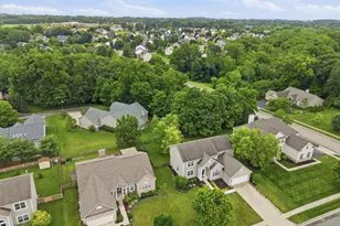 2830 Abbey Knoll Dr, Lewis Center, OH 43035 - Photo 41