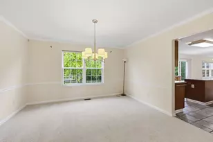 2830 Abbey Knoll Dr, Lewis Center, OH 43035 - Photo 7