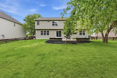 2830 Abbey Knoll Drive, Lewis Center, OH 43035 - Photo 37