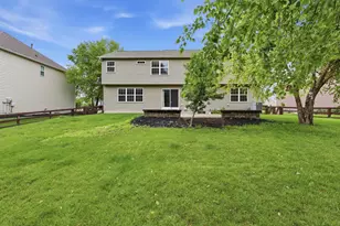 2830 Abbey Knoll Dr, Lewis Center, OH 43035 - Photo 37