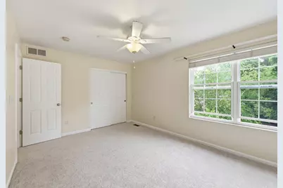 2830 Abbey Knoll Drive, Lewis Center, OH 43035 - Photo 25