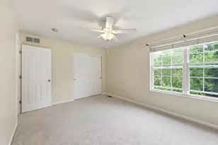 2830 Abbey Knoll Dr, Lewis Center, OH 43035 - Photo 25