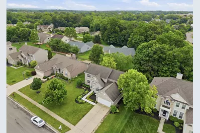 2830 Abbey Knoll Drive, Lewis Center, OH 43035 - Photo 39