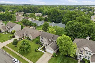2830 Abbey Knoll Dr, Lewis Center, OH 43035 - Photo 39