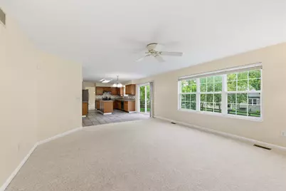 2830 Abbey Knoll Drive, Lewis Center, OH 43035 - Photo 9