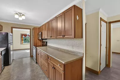 5774 London Groveport Road, Orient, OH 43146 - Photo 19