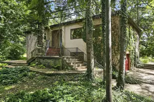 5774 London Groveport Rd, Orient, OH 43146 - Photo 47