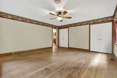 5774 London Groveport Road, Orient, OH 43146 - Photo 27