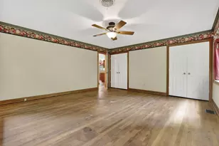 5774 London Groveport Rd, Orient, OH 43146 - Photo 27