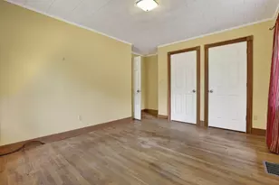 5774 London Groveport Rd, Orient, OH 43146 - Photo 25