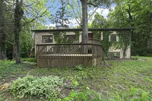 5774 London Groveport Rd, Orient, OH 43146 - Photo 41