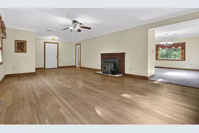 5774 London Groveport Road, Orient, OH 43146 - Photo 11