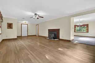 5774 London Groveport Rd, Orient, OH 43146 - Photo 11
