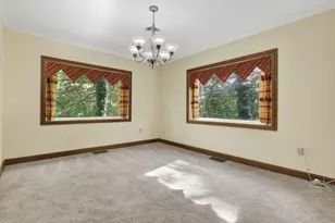 5774 London Groveport Rd, Orient, OH 43146 - Photo 15