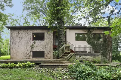 5774 London Groveport Road, Orient, OH 43146 - Photo 5