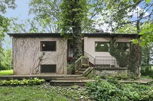 5774 London Groveport Rd, Orient, OH 43146 - Photo 5
