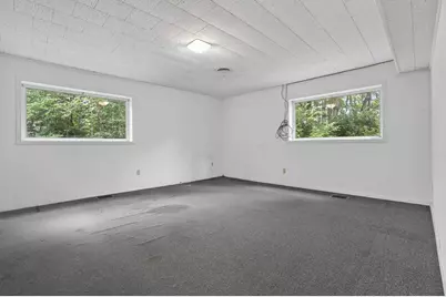 5774 London Groveport Road, Orient, OH 43146 - Photo 29