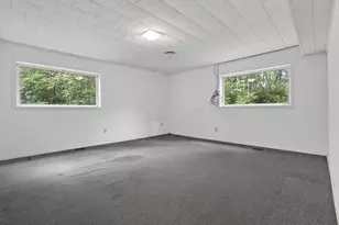 5774 London Groveport Rd, Orient, OH 43146 - Photo 29