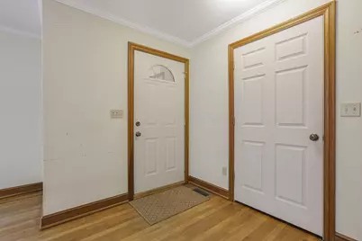 5774 London Groveport Road, Orient, OH 43146 - Photo 9