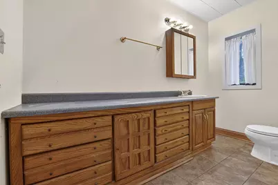 5774 London Groveport Road, Orient, OH 43146 - Photo 21