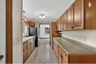 5774 London Groveport Road, Orient, OH 43146 - Photo 17