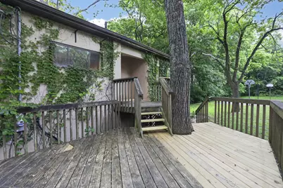 5774 London Groveport Road, Orient, OH 43146 - Photo 39