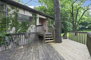 5774 London Groveport Rd, Orient, OH 43146 - Photo 39