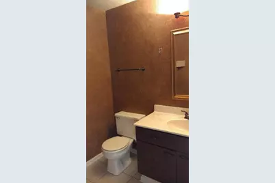 18 W Russell Street, Columbus, OH 43215 - Photo 3