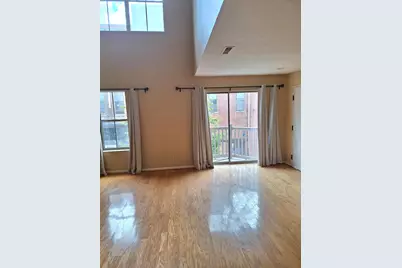 18 W Russell Street, Columbus, OH 43215 - Photo 7