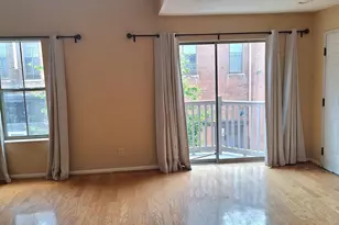 18 W Russell St, Columbus, OH 43215 - Photo 7