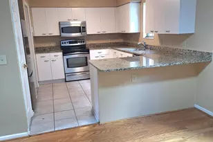 18 W Russell St, Columbus, OH 43215 - Photo 11