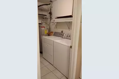 18 W Russell Street, Columbus, OH 43215 - Photo 13