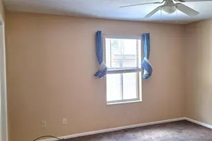 18 W Russell St, Columbus, OH 43215 - Photo 13