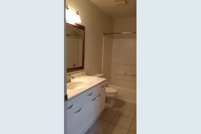 18 W Russell Street, Columbus, OH 43215 - Photo 5