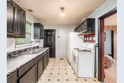 324 Wrexham Avenue, Columbus, OH 43223 - Photo 11