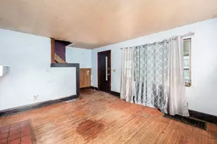 324 Wrexham Ave, Columbus, OH 43223 - Photo 5