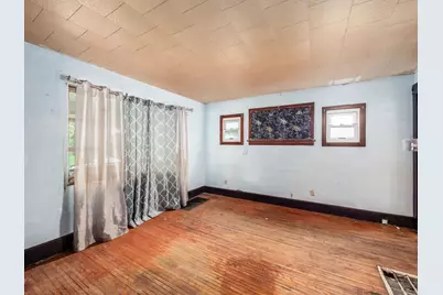 324 Wrexham Avenue, Columbus, OH 43223 - Photo 7