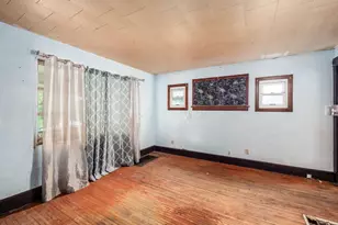 324 Wrexham Ave, Columbus, OH 43223 - Photo 7