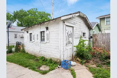 324 Wrexham Avenue, Columbus, OH 43223 - Photo 27