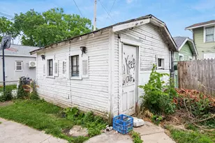 324 Wrexham Ave, Columbus, OH 43223 - Photo 27